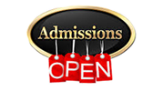  Pre School Admission